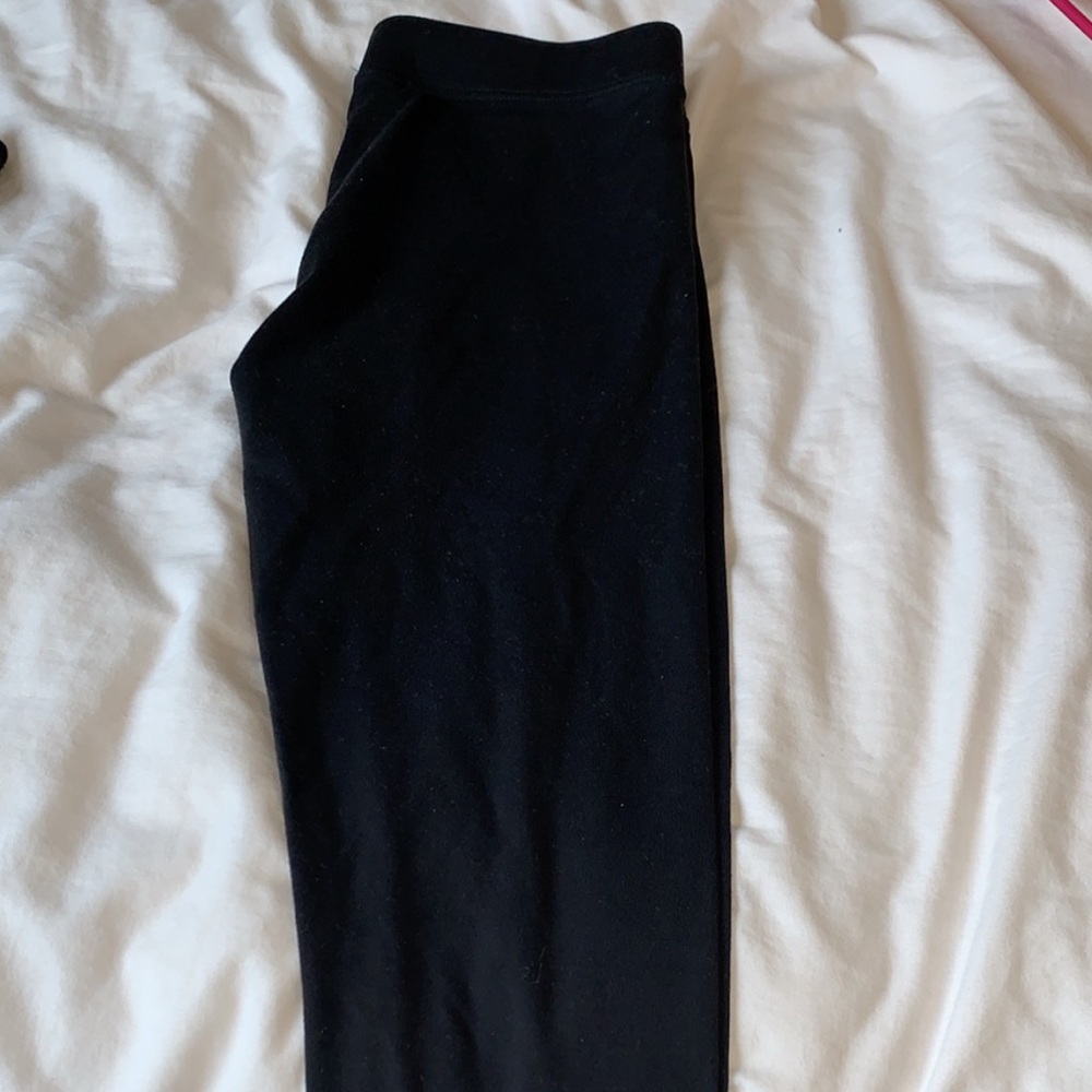 jcrew leggings